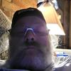 Profile Picture of Robert  Cox (@@robertcox7215) on Tiktok
