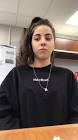 Profile Picture of   Gabriella Claro... (@gabriellaclaro0) on Tiktok