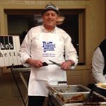 Profile Picture of Albert Morgan (@albert_morgan00) on Instagram