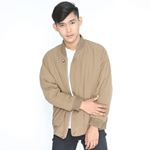 Profile Picture of Richard Barela Balaoro (@imchardski) on Instagram