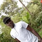 Profile Picture of Michael Kipyegon Rotich (@mike.rotich.798) on Facebook