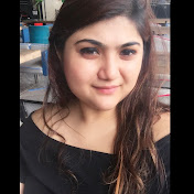 Profile Picture of Tanya Chakraborty (@tanyachakraborty3042) on Youtube