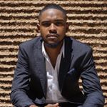 Profile Picture of 𝐉𝐨𝐡𝐧 𝐓𝐫𝐚𝐲𝐥𝐨𝐫  𝐈𝐈𝐈 (@johntrayloriii) on Instagram