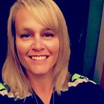 Profile Picture of Kim Cortright (@kimnjay) on Instagram