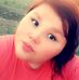 Profile Picture of Matea Konjarek (@Matea-Konjarek) on Facebook