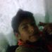 Profile Picture of Steven Palafox (@steven.palafox.77) on Facebook