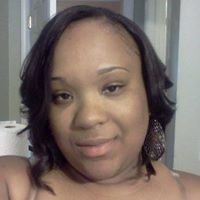 Profile Picture of Marsha Stephens (@marsha-stephens-6) on Quora