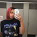 Profile Picture of Krystal Jeter (@krystal.jeter.5) on Facebook