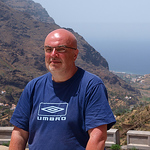 Profile Picture of Hans-dieter Schnörr (@hdsbln) on Flickr