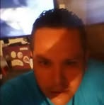 Profile Picture of Robert Solano (@Robert-Solano) on Facebook