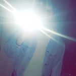 Profile Picture of Justin VanPelt (@justin.vanpelt) on Instagram