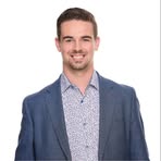 Profile Picture of Jeremy Boisvert (@jeremy.boisvert.584530) on Facebook