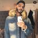 Profile Picture of Ahmed Siddiqui (@Ahmed.siddiqui3) on Facebook