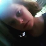 Profile Picture of Brianna Nicole Henninger (@briannanicolehenninger) on Instagram