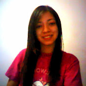 Profile Picture of Luz Casanova (@luzcsnova96) on Youtube
