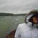 Profile Picture of Paula Sherrod (@pcsrn) on Pinterest