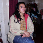 Profile Picture of Carmela Vasquez Perez (@c-a-r-m-e-l-a) on Flickr