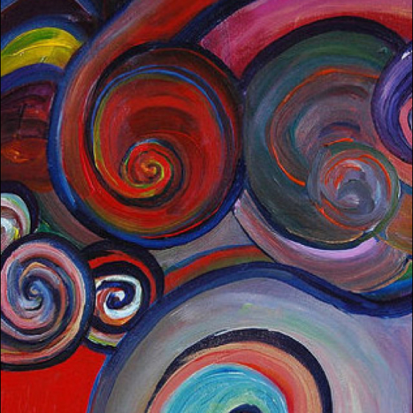 Emily Zelando - Poshmark Profile Picture of Emily Zelando (@emilyz) on Poshmark