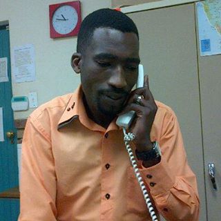 Profile Picture of Nathaniel Links (@nathaniel.links.7) on Facebook