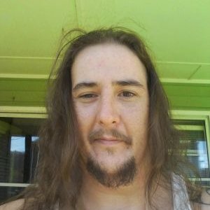 Profile Picture of Michael Mckeehan (@MichaelMckeeha2) on Twitter