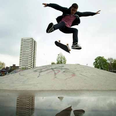 Profile Picture of Jonah Cohen (@jocohen93) on Twitter