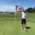 Profile Picture of Bradley Wilson (@bradley_wilson_) on Instagram