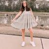 Profile Picture of autumn :) (@autumn_marie42) on Tiktok