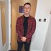 Profile Picture of Connor Ball (@connor.ball.75) on Facebook