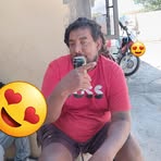 Profile Picture of David Basse (@david.basse.526) on Facebook