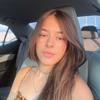 Profile Picture of juliaandradecantoraa (@juliaandradecantoraa) on Tiktok