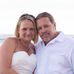 Profile Picture of Jamie Ferrante (@jamie.ferrante.14) on Facebook