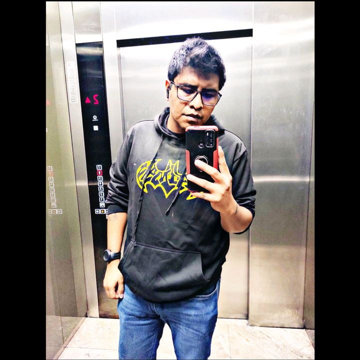 Profile Picture of _elmarco_ (@_elmarco_) on Tiktok