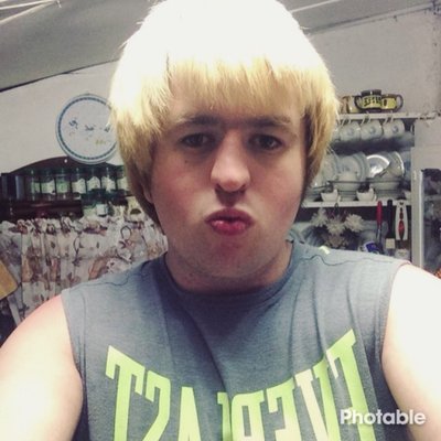 Profile Picture of Tim Castles (@tim_castles) on Twitter