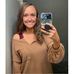 Profile Picture of Elizabeth Purcell (@elizabeth.purcell.14) on Facebook