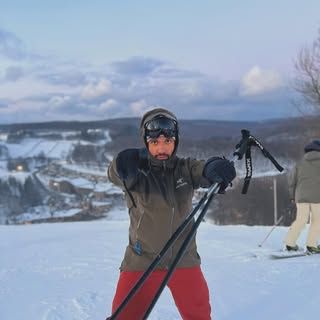 Profile Picture of Miles Hitchens (@milesdavid_) on Instagram