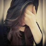 Profile Picture of syeda_mona_42 (@syeda_mona_42) on Instagram