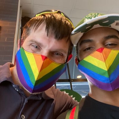 Profile Picture of Chad Kroll (@ChadKroll2) on Twitter