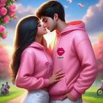 Profile Picture of Stephanie Dotsey (@Stephanie-Dotsey) on Facebook