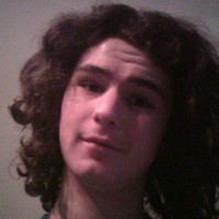 Profile Picture of Léo Cyr (@léo-cyr) on Quora