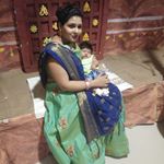 Profile Picture of Maya Mistry (@maya.mistry.7543) on Instagram