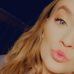 Profile Picture of Lyssa Davey (@lyssa.davey) on Facebook