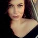 Profile Picture of Gonca Yılmaz (@Gonca-Y&) on Facebook