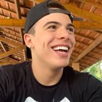 Profile Picture of Thomas costa🇧🇷 (@thomas_costaof) on Instagram