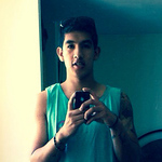 Profile Picture of Juan Carlos Giron (@juancarlos_giron) on Flickr