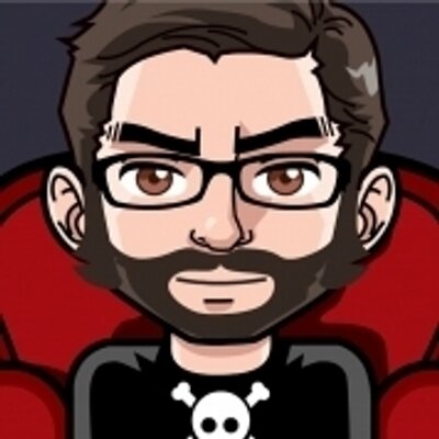 Profile Picture of Josef Hermann (@josefhermann) on Twitter