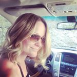 Profile Picture of Mary Yount (@maryellekat) on Instagram