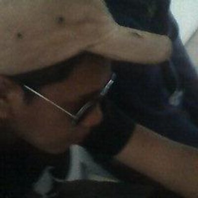 Profile Picture of John Paul Roaon Twitter