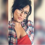 Profile Picture of Amanda Mcphee (@mandydingo32) on Instagram