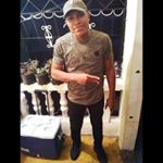 Profile Picture of Smerling Ferreras (@smerlingferreras) on Instagram