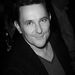 Profile Picture of Jerry Dohnal (@jerrydohnal) on Pinterest